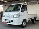 ラジオチューナー　マニュアルエアコン（奈良県）の中古車