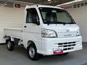 ラジオチューナー　マニュアルエアコン（奈良県）の中古車
