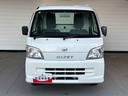 ラジオチューナー　マニュアルエアコン（奈良県）の中古車