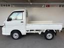 ラジオチューナー　マニュアルエアコン（奈良県）の中古車
