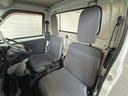 ラジオチューナー　マニュアルエアコン（奈良県）の中古車