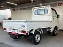 ラジオチューナー　マニュアルエアコン（奈良県）の中古車