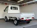 ラジオチューナー　マニュアルエアコン（奈良県）の中古車