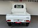 ラジオチューナー　マニュアルエアコン（奈良県）の中古車
