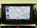 ナビゲーション　パノラマモニター　ドライブレコーダー　ＥＴＣ車載器　ＴＶコントロール　ブラインドスポットモニター　アルミホイール　電動格納式ドアミラー　プッシュスタートスイッチ　キーフリーシステム（奈良県）の中古車
