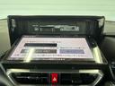 ナビゲーション　パノラマモニター　ドライブレコーダー　ＥＴＣ車載器　ＴＶコントロール　ブラインドスポットモニター　アルミホイール　電動格納式ドアミラー　プッシュスタートスイッチ　キーフリーシステム（奈良県）の中古車