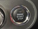 ナビゲーション　パノラマモニター　ドライブレコーダー　ＥＴＣ車載器　ＴＶコントロール　ブラインドスポットモニター　アルミホイール　電動格納式ドアミラー　プッシュスタートスイッチ　キーフリーシステム（奈良県）の中古車