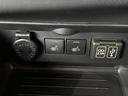 ナビゲーション　パノラマモニター　ドライブレコーダー　ＥＴＣ車載器　ＴＶコントロール　ブラインドスポットモニター　アルミホイール　電動格納式ドアミラー　プッシュスタートスイッチ　キーフリーシステム（奈良県）の中古車