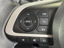 ナビゲーション　パノラマモニター　ドライブレコーダー　ＥＴＣ車載器　ＴＶコントロール　ブラインドスポットモニター　アルミホイール　電動格納式ドアミラー　プッシュスタートスイッチ　キーフリーシステム（奈良県）の中古車