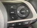 ナビゲーション　パノラマモニター　ドライブレコーダー　ＥＴＣ車載器　ＴＶコントロール　ブラインドスポットモニター　アルミホイール　電動格納式ドアミラー　プッシュスタートスイッチ　キーフリーシステム（奈良県）の中古車