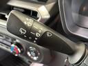 ナビゲーション　パノラマモニター　ドライブレコーダー　ＥＴＣ車載器　ＴＶコントロール　ブラインドスポットモニター　アルミホイール　電動格納式ドアミラー　プッシュスタートスイッチ　キーフリーシステム（奈良県）の中古車