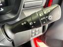 ナビゲーション　パノラマモニター　ドライブレコーダー　ＥＴＣ車載器　ＴＶコントロール　ブラインドスポットモニター　アルミホイール　電動格納式ドアミラー　プッシュスタートスイッチ　キーフリーシステム（奈良県）の中古車