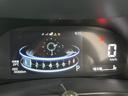 ナビゲーション　パノラマモニター　ドライブレコーダー　ＥＴＣ車載器　ＴＶコントロール　ブラインドスポットモニター　アルミホイール　電動格納式ドアミラー　プッシュスタートスイッチ　キーフリーシステム（奈良県）の中古車