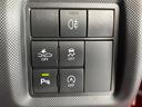 ナビゲーション　パノラマモニター　ドライブレコーダー　ＥＴＣ車載器　ＴＶコントロール　ブラインドスポットモニター　アルミホイール　電動格納式ドアミラー　プッシュスタートスイッチ　キーフリーシステム（奈良県）の中古車