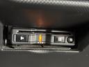 ナビゲーション　パノラマモニター　ドライブレコーダー　ＥＴＣ車載器　ＴＶコントロール　ブラインドスポットモニター　アルミホイール　電動格納式ドアミラー　プッシュスタートスイッチ　キーフリーシステム（奈良県）の中古車