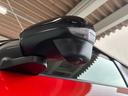 ナビゲーション　パノラマモニター　ドライブレコーダー　ＥＴＣ車載器　ＴＶコントロール　ブラインドスポットモニター　アルミホイール　電動格納式ドアミラー　プッシュスタートスイッチ　キーフリーシステム（奈良県）の中古車
