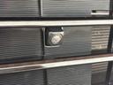 ナビゲーション　パノラマモニター　ドライブレコーダー　ＥＴＣ車載器　ＴＶコントロール　ブラインドスポットモニター　アルミホイール　電動格納式ドアミラー　プッシュスタートスイッチ　キーフリーシステム（奈良県）の中古車