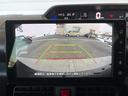 ９インチディスプレイオーディオ　バックカメラ　ドライブレコーダー　ＥＴＣ車載器　電動パーキングブレーキ　プッシュスタートスイッチ　キーフリーシステム　アイドリングストップ機能　アルミホイール（奈良県）の中古車