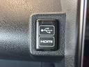 ９インチディスプレイオーディオ　バックカメラ　ドライブレコーダー　ＥＴＣ車載器　電動パーキングブレーキ　プッシュスタートスイッチ　キーフリーシステム　アイドリングストップ機能　アルミホイール（奈良県）の中古車