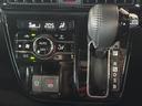 ９インチディスプレイオーディオ　バックカメラ　ドライブレコーダー　ＥＴＣ車載器　電動パーキングブレーキ　プッシュスタートスイッチ　キーフリーシステム　アイドリングストップ機能　アルミホイール（奈良県）の中古車