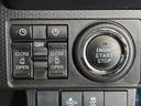 ９インチディスプレイオーディオ　バックカメラ　ドライブレコーダー　ＥＴＣ車載器　電動パーキングブレーキ　プッシュスタートスイッチ　キーフリーシステム　アイドリングストップ機能　アルミホイール（奈良県）の中古車