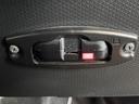 ９インチディスプレイオーディオ　バックカメラ　ドライブレコーダー　ＥＴＣ車載器　電動パーキングブレーキ　プッシュスタートスイッチ　キーフリーシステム　アイドリングストップ機能　アルミホイール（奈良県）の中古車