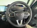 ９インチディスプレイオーディオ　バックカメラ　ドライブレコーダー　ＥＴＣ車載器　電動パーキングブレーキ　プッシュスタートスイッチ　キーフリーシステム　アイドリングストップ機能　アルミホイール（奈良県）の中古車