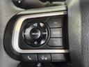 ９インチディスプレイオーディオ　バックカメラ　ドライブレコーダー　ＥＴＣ車載器　電動パーキングブレーキ　プッシュスタートスイッチ　キーフリーシステム　アイドリングストップ機能　アルミホイール（奈良県）の中古車