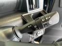 ９インチディスプレイオーディオ　バックカメラ　ドライブレコーダー　ＥＴＣ車載器　電動パーキングブレーキ　プッシュスタートスイッチ　キーフリーシステム　アイドリングストップ機能　アルミホイール（奈良県）の中古車