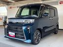 ９インチディスプレイオーディオ　バックカメラ　ドライブレコーダー　ＥＴＣ車載器　電動パーキングブレーキ　プッシュスタートスイッチ　キーフリーシステム　アイドリングストップ機能　アルミホイール（奈良県）の中古車