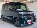 ９インチディスプレイオーディオ　バックカメラ　ドライブレコーダー　ＥＴＣ車載器　電動パーキングブレーキ　プッシュスタートスイッチ　キーフリーシステム　アイドリングストップ機能　アルミホイール（奈良県）の中古車