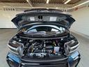 ９インチディスプレイオーディオ　バックカメラ　ドライブレコーダー　ＥＴＣ車載器　電動パーキングブレーキ　プッシュスタートスイッチ　キーフリーシステム　アイドリングストップ機能　アルミホイール（奈良県）の中古車
