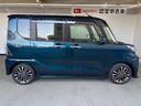 ９インチディスプレイオーディオ　バックカメラ　ドライブレコーダー　ＥＴＣ車載器　電動パーキングブレーキ　プッシュスタートスイッチ　キーフリーシステム　アイドリングストップ機能　アルミホイール（奈良県）の中古車