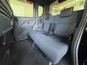 ９インチディスプレイオーディオ　バックカメラ　ドライブレコーダー　ＥＴＣ車載器　電動パーキングブレーキ　プッシュスタートスイッチ　キーフリーシステム　アイドリングストップ機能　アルミホイール（奈良県）の中古車