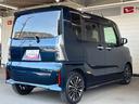 ９インチディスプレイオーディオ　バックカメラ　ドライブレコーダー　ＥＴＣ車載器　電動パーキングブレーキ　プッシュスタートスイッチ　キーフリーシステム　アイドリングストップ機能　アルミホイール（奈良県）の中古車