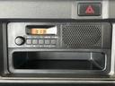 ハイゼットカーゴ 中古車 スペシャルクリーンラジオチューナー　ドライブレコーダー　マニュアルエアコン　アイドリングストップ機能
