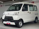 ラジオチューナー　ドライブレコーダー　マニュアルエアコン　アイドリングストップ機能（奈良県）の中古車