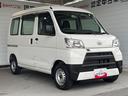 ラジオチューナー　ドライブレコーダー　マニュアルエアコン　アイドリングストップ機能（奈良県）の中古車