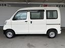 ラジオチューナー　ドライブレコーダー　マニュアルエアコン　アイドリングストップ機能（奈良県）の中古車