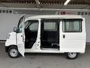 ラジオチューナー　ドライブレコーダー　マニュアルエアコン　アイドリングストップ機能（奈良県）の中古車