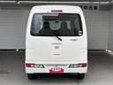 ラジオチューナー　ドライブレコーダー　マニュアルエアコン　アイドリングストップ機能（奈良県）の中古車