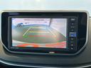 ナビ　ドラレコ　ＥＴＣ　衝突被害軽減ブレーキ　バックカメラ　ＬＥＤヘッドライト　オ−トハイビ−ム　運転席側シ−トヒ−タ−（奈良県）の中古車
