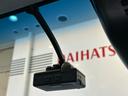 ナビ　ドラレコ　ＥＴＣ　衝突被害軽減ブレーキ　バックカメラ　ＬＥＤヘッドライト　オ−トハイビ−ム　運転席側シ−トヒ−タ−（奈良県）の中古車