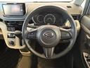 ナビ　ドラレコ　ＥＴＣ　衝突被害軽減ブレーキ　バックカメラ　ＬＥＤヘッドライト　オ−トハイビ−ム　運転席側シ−トヒ−タ−（奈良県）の中古車