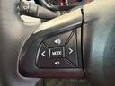 ナビ　ドラレコ　ＥＴＣ　衝突被害軽減ブレーキ　バックカメラ　ＬＥＤヘッドライト　オ−トハイビ−ム　運転席側シ−トヒ−タ−（奈良県）の中古車