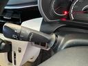 ナビ　ドラレコ　ＥＴＣ　衝突被害軽減ブレーキ　バックカメラ　ＬＥＤヘッドライト　オ−トハイビ−ム　運転席側シ−トヒ−タ−（奈良県）の中古車