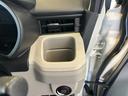 ナビ　ドラレコ　ＥＴＣ　衝突被害軽減ブレーキ　バックカメラ　ＬＥＤヘッドライト　オ−トハイビ−ム　運転席側シ−トヒ−タ−（奈良県）の中古車
