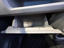 ナビ　ドラレコ　ＥＴＣ　衝突被害軽減ブレーキ　バックカメラ　ＬＥＤヘッドライト　オ−トハイビ−ム　運転席側シ−トヒ−タ−（奈良県）の中古車