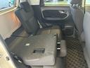 ナビ　ドラレコ　ＥＴＣ　衝突被害軽減ブレーキ　バックカメラ　ＬＥＤヘッドライト　オ−トハイビ−ム　運転席側シ−トヒ−タ−（奈良県）の中古車