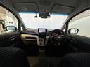 ナビ　ドラレコ　ＥＴＣ　衝突被害軽減ブレーキ　バックカメラ　ＬＥＤヘッドライト　オ−トハイビ−ム　運転席側シ−トヒ−タ−（奈良県）の中古車